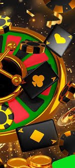 b2bet