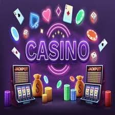 b2bet