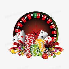b2bet