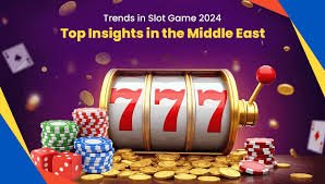 b2bet