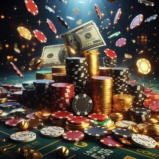 b2bet