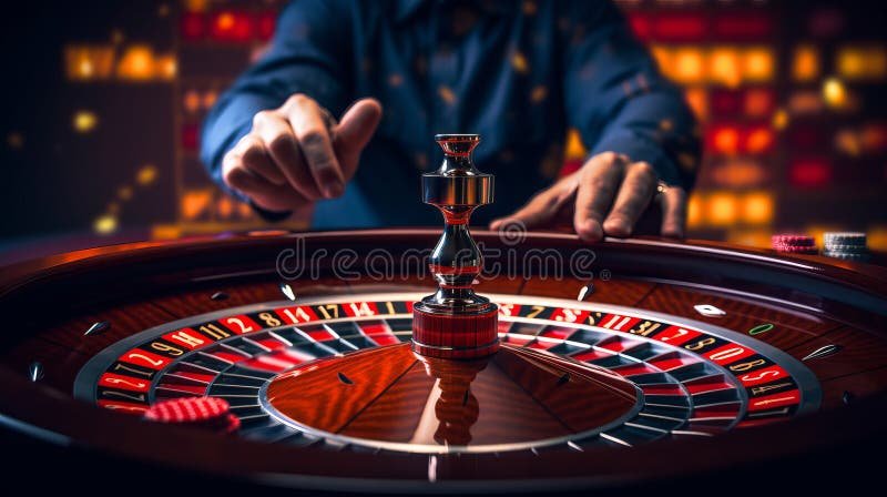 b2bet