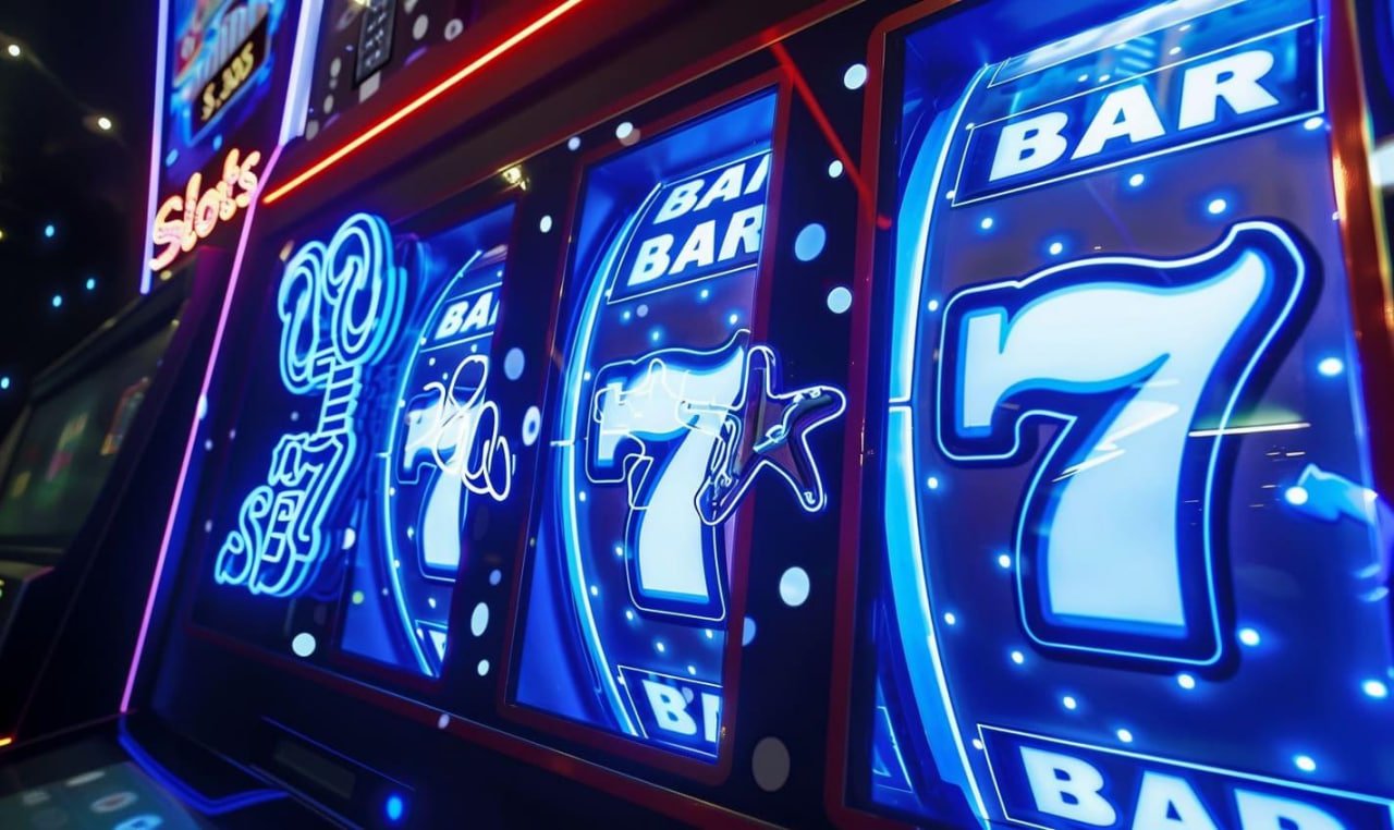 b2bet