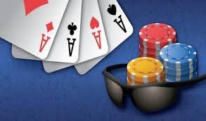 b2bet