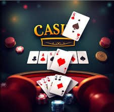 b2bet