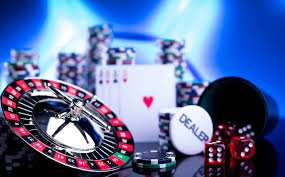 b2bet