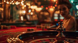 b2bet