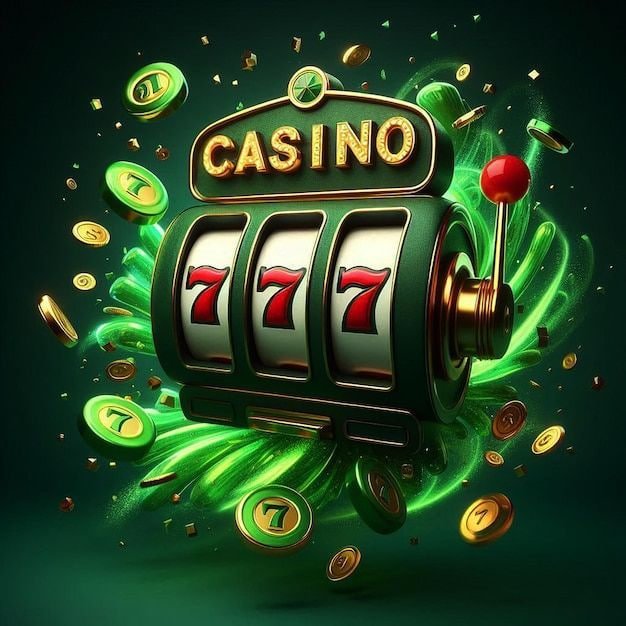 b2bet